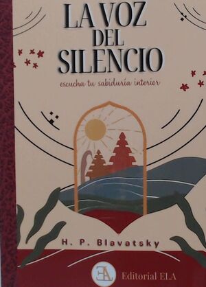 VOZ DEL SILENCIO, LA