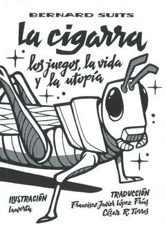 CIGARRA, LA