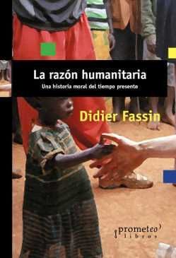 RAZON HUMANITARIA, LA