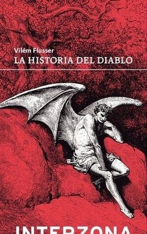 HISTORIA DEL DIABLO, LA