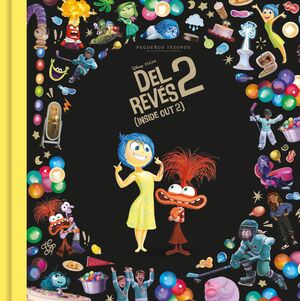 DEL REVÉS 2