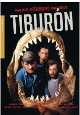 TIBURÓN